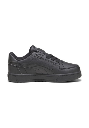 Puma Caven 2.0 Ac+ Ps Çocuk Sneaker Siyah