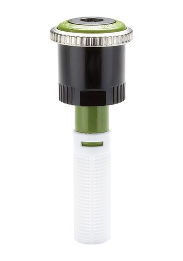 HUNTER MP-1000-360º NOZUL (AÇIK YEŞİL 2.5 mt. - 4.5 mt.)