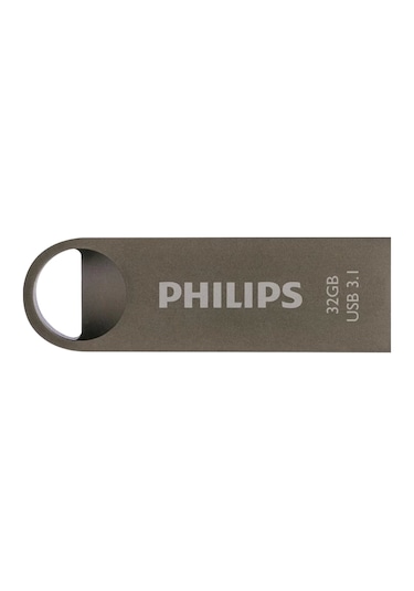 Phılıps 32gb Usb3.1 100/150 Mb/s Fm32fd165b/00