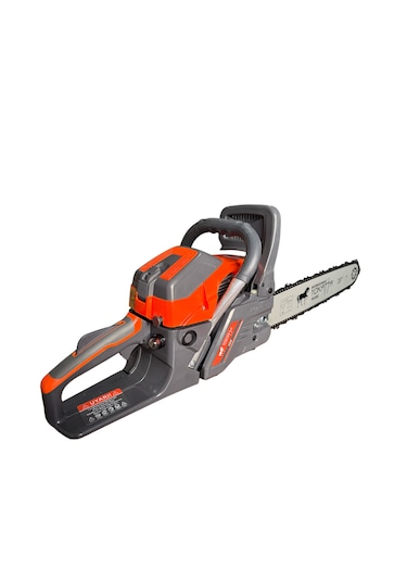 Yokatta CS59 Pro Modelpro Serıes Benzinli Testere