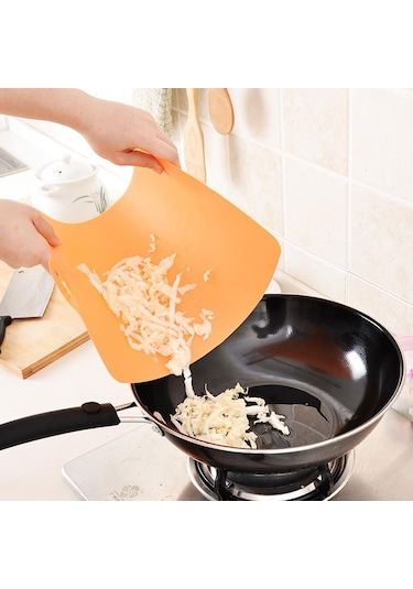 Yeşil Kesme Tahtası Kullanıma Dayanıklı Kolay Kullanım Pp'den Üretilmiştir Yepyeni Yeşil Kesme Tahtası Kullanıma Dayanıklı Kolay Kullanım Pp'den Üretilmiştir Yepyeni