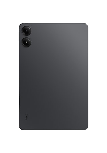 Poco Pad 8 GB 256 GB 12.1" Tablet