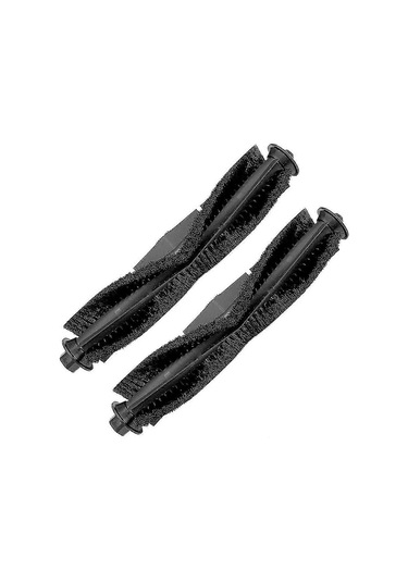 Proscenic M8pro Robotik Süpürge Parçalarıyla Uyumlu Ana Silindir