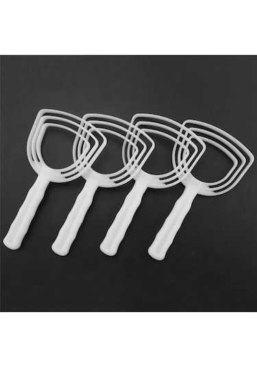 Et Kazıyıcı Kemik Tozu Kazıyıcı Beyaz Kazıyıcı Kemik Tozu Kazıyıcı Beyaz