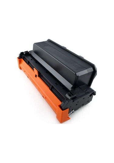 History Phaser 3330 3335 3345 Uyumlu Toner Xerox 106R03623 15K.