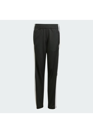 Adidas Adibreak Çocuk Eşofman Altı C-adıjx1091c40a00 Siyah