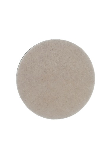 Suntek 16 Parça Ağır Hizmet Tipi Yeniden Kullanılabilir