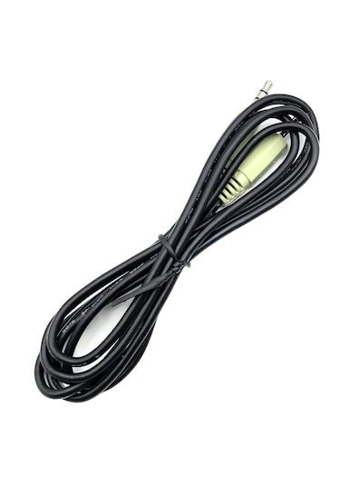 Hp Aux Kablosu 3.5mm Stereo Jack 1.8m