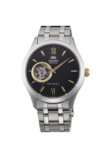 Orient Tag03002b0 Otomatik Erkek Kol Saati-22568 Çok Renkli