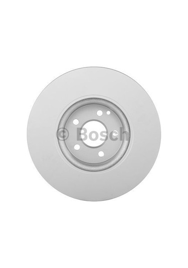 Mercedes E 212 E200Cgı 1.8 2009-2013 Bosch Ön Disk 2 Adet N11.2095