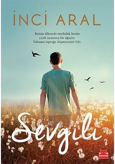 Sevgili N11.9632