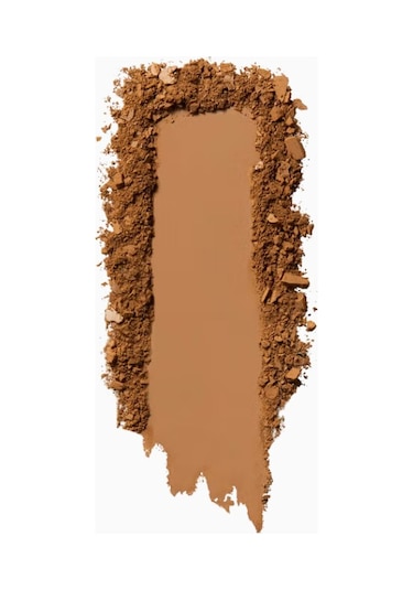 E.l.f. Camo Powder Foundation Kapatıcı Pudra Fondöten Medıum 355 W 0