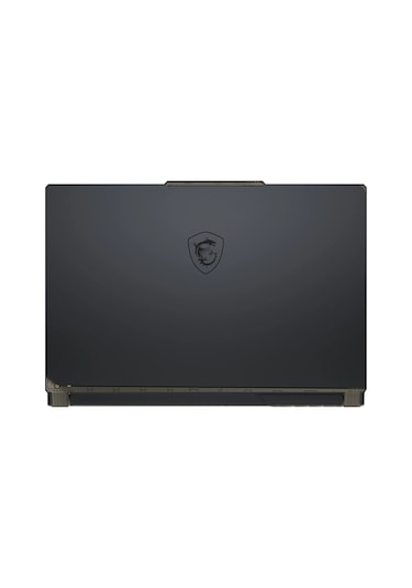 MSI Cyborg 15 A13UC-2087XTRA28 i5-13420H 64 GB 2 TB SSD RTX3050 15.6" W10P Dizüstü Bilgisayar