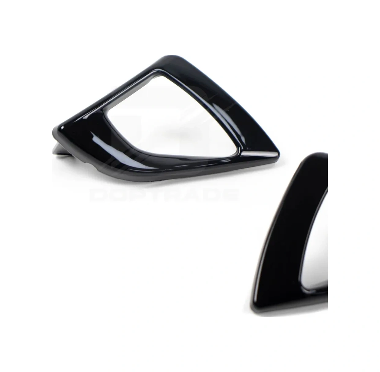 Doptrade Lada Granta Fl İç Kapı Kolları 321007048