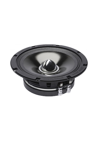 Öztürk Elektronik-Powerbass - 4Xl-65T Çift