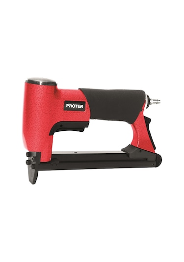 Proter Pr 80/16D Havalı Döşeme Tabancası