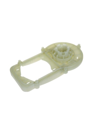 Elektrikli Çim Biçme Motor Yatağı Üst Yat Yt5147/5148/lpp16