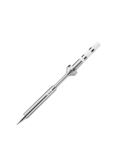 Kosona Ts100/ts101 İçin Çelik Kaynak Ucu Değiştirme Parçası - Hızlı Isıiletimli 7 Farklı Tip Seçeneği Ts-b2