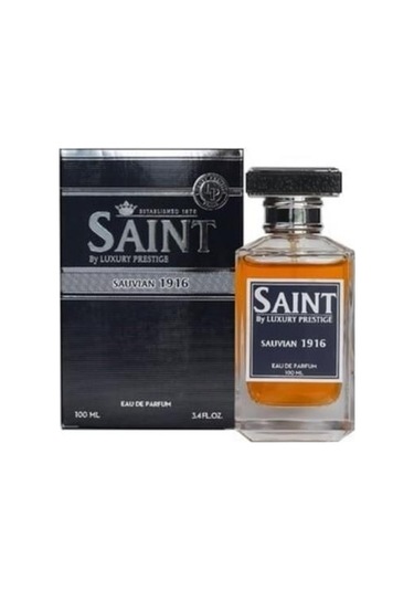 Saint Men Sauvian 1916 - 10 Ml Edp