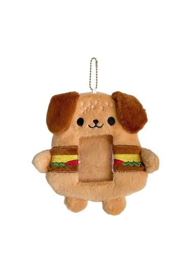 Red New Year Kimlik Kartı, Okul İzin Belgesi 330487374