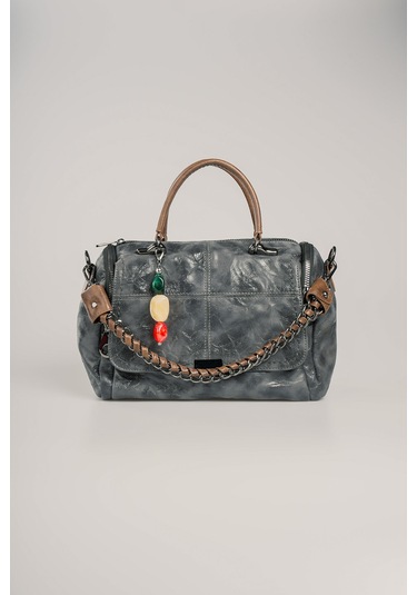 Ççs Kadın El Çantası C.ccs17644 113