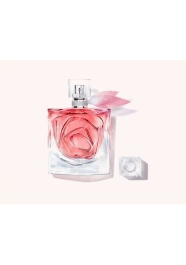 Lancome La Vie Est Belle Rose Extraordinaire Kadın Parfüm EDP 50 ML