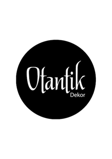 Vanilya Kokusu Mum Esansı, Yağ Bazlı Mum Esansı