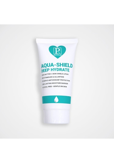 Petitlab Aqua-Shield Deep Hydrate Yoğun Nemlendirici Krem 40 ML