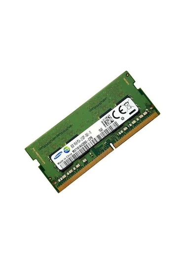 Samsung M471A1K43BB0-CPB 8GB PC4-2133P DDR4 2133 MHz Notebook Ram