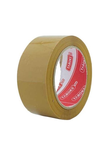 Koli Bandı Hotmelt Baskılı 45x100 1 Adet
