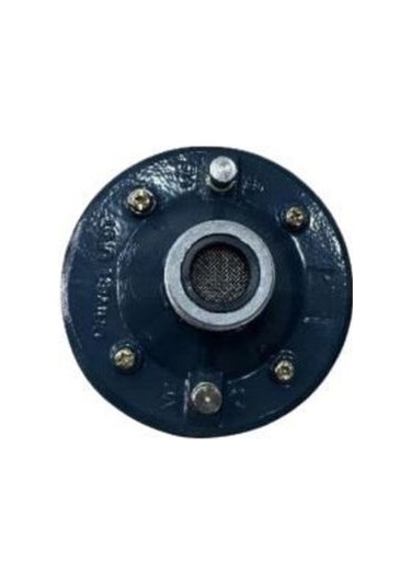 Summer Tu-60 Drıver Unıt