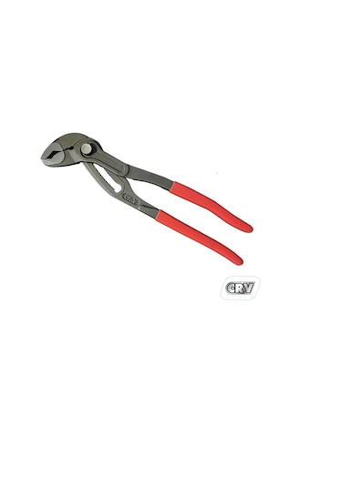 Pro 250mm Ayarlı Ford Pense Düğmeli Cr-v Papağan Pense