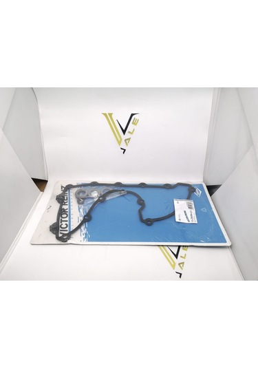 Bmw 3 Serisi Üst Kapak Contası Set Reinz M42.m44.e30.e36 -111217