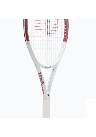 Wilson Allure 105 Tenis Raketi 279 Gr. Wr187010