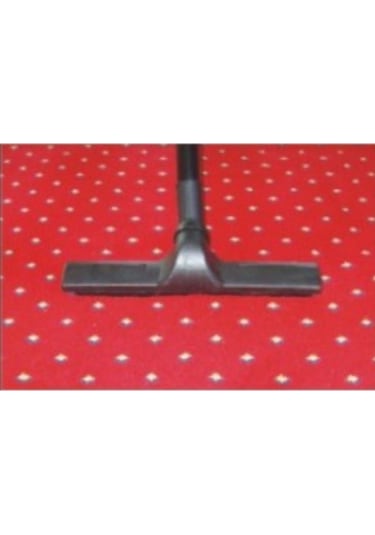 Cleanvac WD 602 2400 W Islak - Kuru Elektrik Süpürgesi