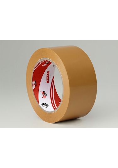 Ve-Ge Aslan Taba Koli Bandı 45 MM x 100 M