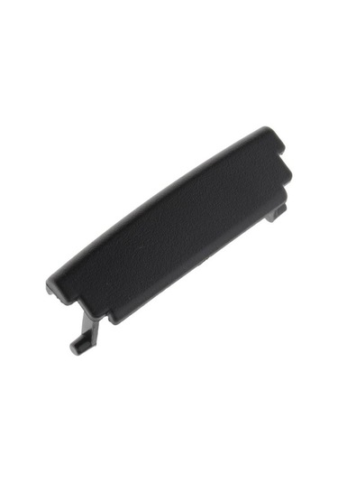 Xianwen Audi A3 2003-2012 Merkez Konsolu Kolçak Kapağı Kapağı