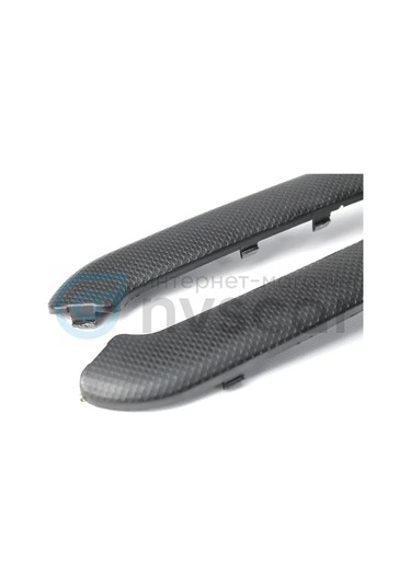 Nvscar Niva 4x4 Legend / 21214 İç Kapı Kolları 360207843