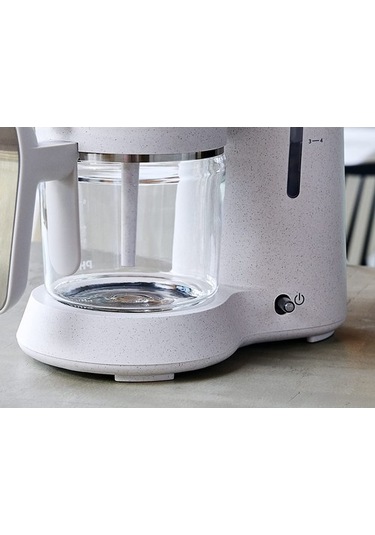 Philips HD5120/00 Kahve Makinesi