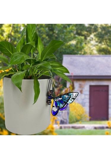 Ulzyvf Saksısı Saksısı Saksıları Hava Dekoru Dekorasyon Dekorasyon Dekor Çiçek Çiçek Bonsai Bitki Bitki Askıları Askı Adet Açık Wy