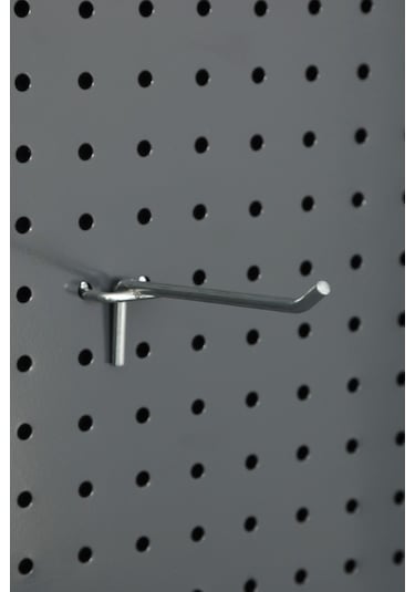 Modernraf Delikli Fona Ekonomik Kanca