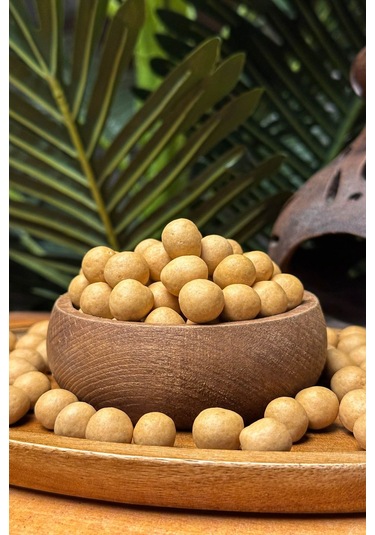 Leblebi - Çıtır Leblebi - 200 Gr 200 G