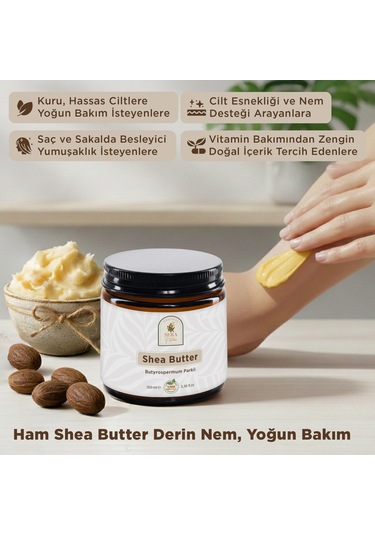 Süper 5 Li Doğal Yağ Ve Akar Kovucu Sprey Özel Seti 680 G