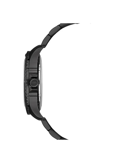 U.S. Polo Assn. USPA1048-01 Erkek Kol Saati