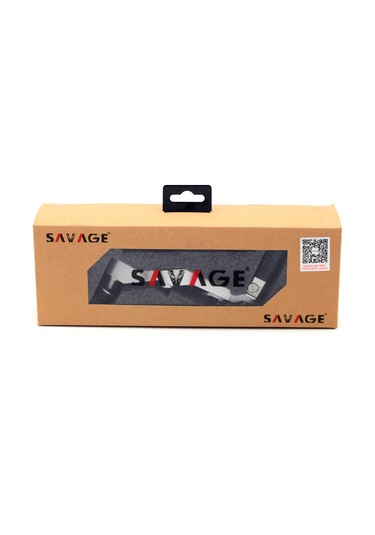 Bmw R1200Gs Lc-Adv R 1250 Gs-Adv 2013-2022 Vites Kolu Pedalı