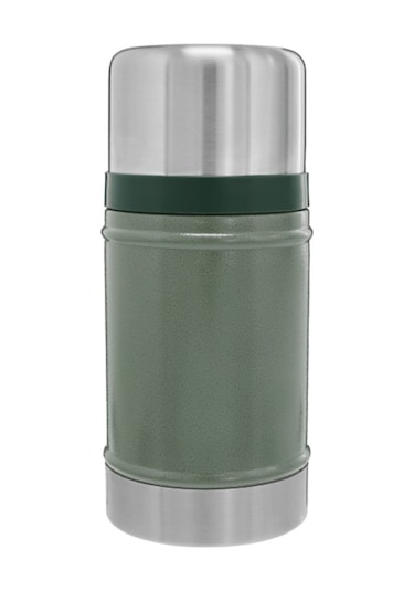 Stanley Klasik 0.70 L Yemek Termosu 10-07936-003
