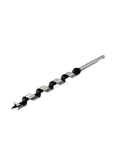 Master SDS Ahşap Matkap Ucu 12 x 250