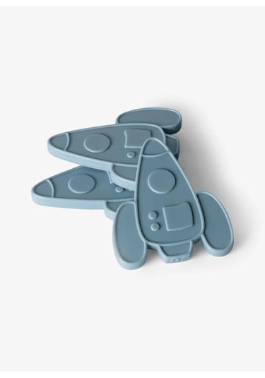 Citron 3'lü Coolpack Seti - Spaceship 1286036