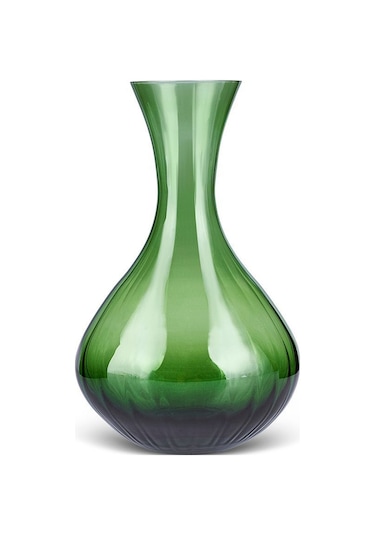 Karaca Dolce Karaf 1.2 L Yeşil