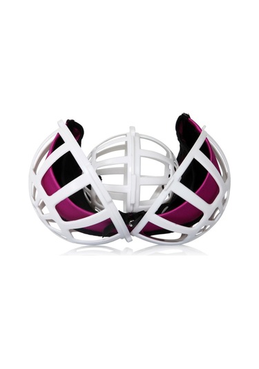 Miorre Sütyen Yıkama  Topu